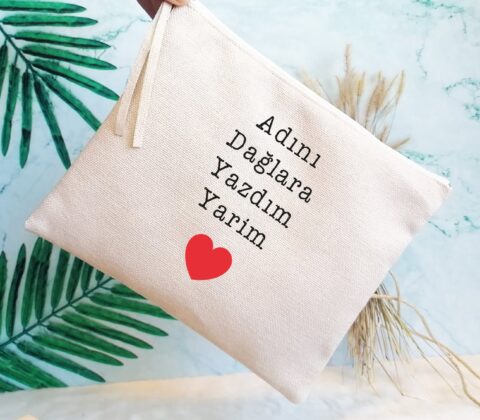 Adını Dağlara Yazdım Yarim Bestesinin Kanıtlanmış Sırrı [2026] - Kapak Görseli