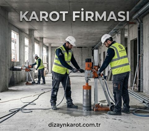 Dedeler Sec İş Modeli ve Finansal Kazanç Yöntemleri [2026 Rehberi] - Kapak Görseli