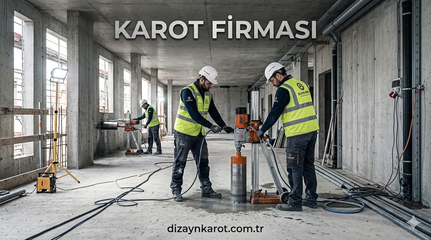 Dedeler Sec İş Modeli ve Finansal Kazanç Yöntemleri [2026 Rehberi] - Kapak Görseli