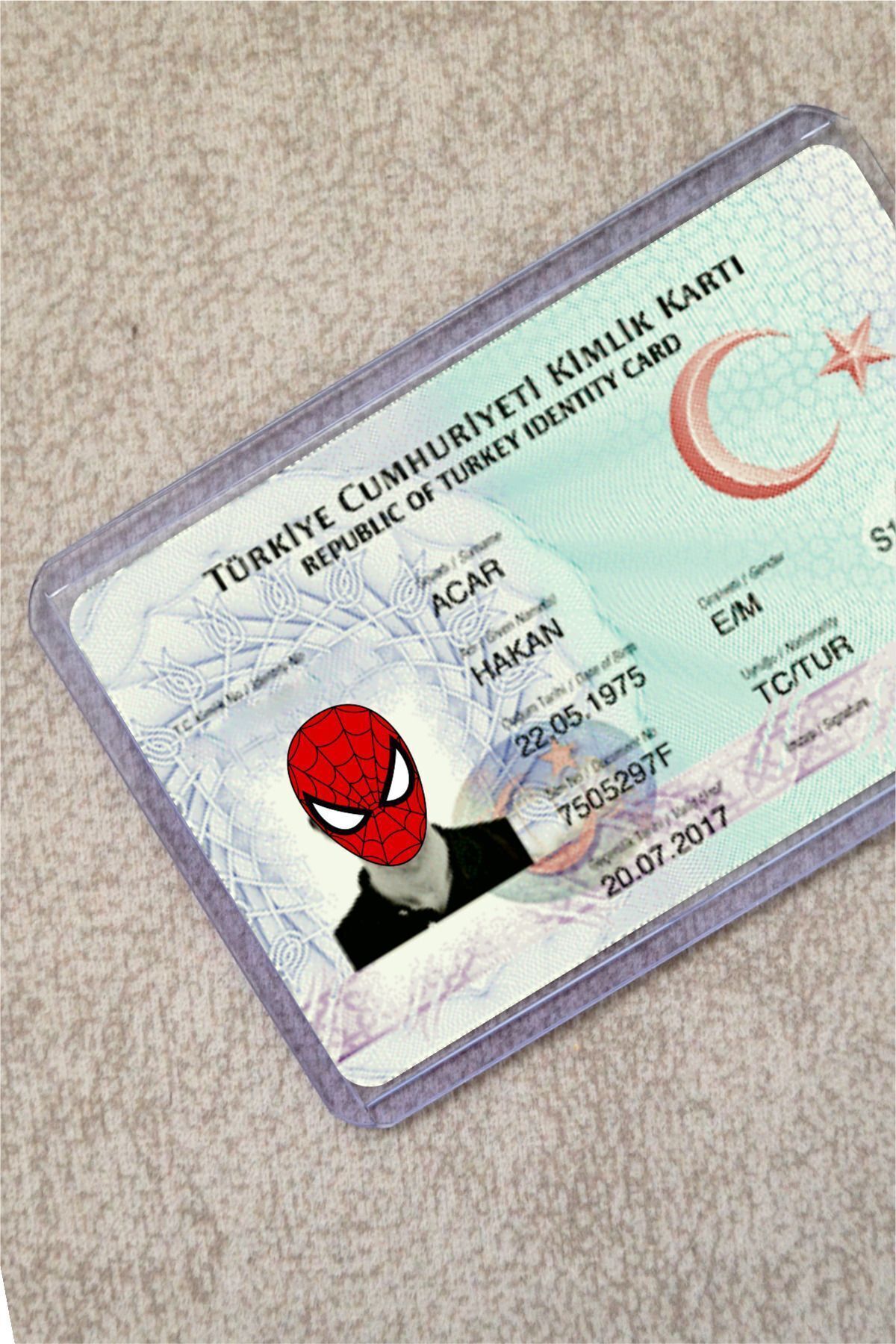 Inverse Kimlik Temasının Filmler ve Dizilerdeki Derin Anlamı [2026] - Kapak Görseli