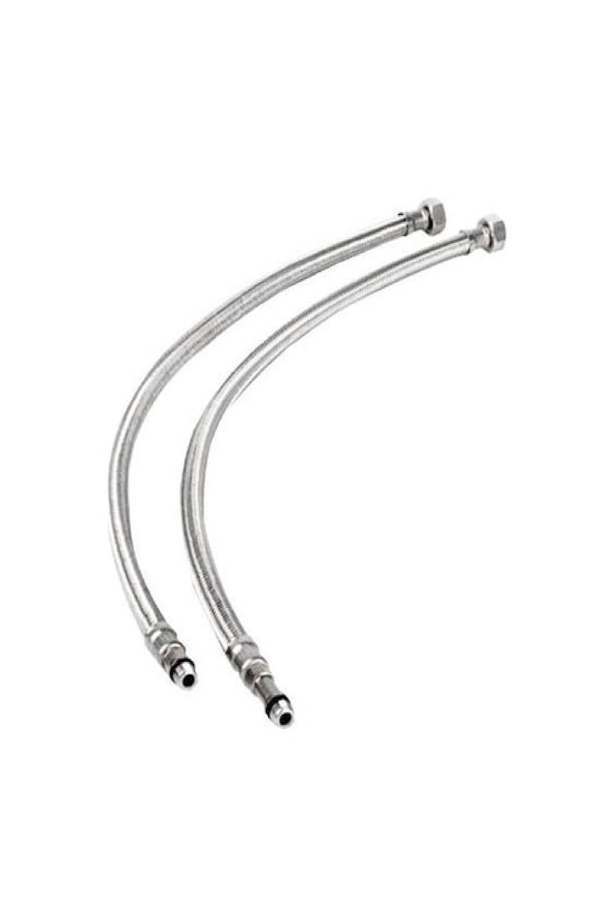 Musluk Borusu Kalınlığı İçin Kanıtlanmış Ölçüler ve Püf Noktaları [2026] - Kapak Görseli
