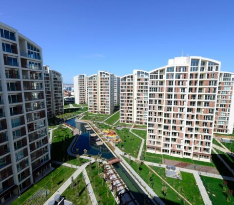 Ortadağ Resim İstanbul Mahallesi ve Keşif İpuçları [2026 Rehberi] - Kapak Görseli