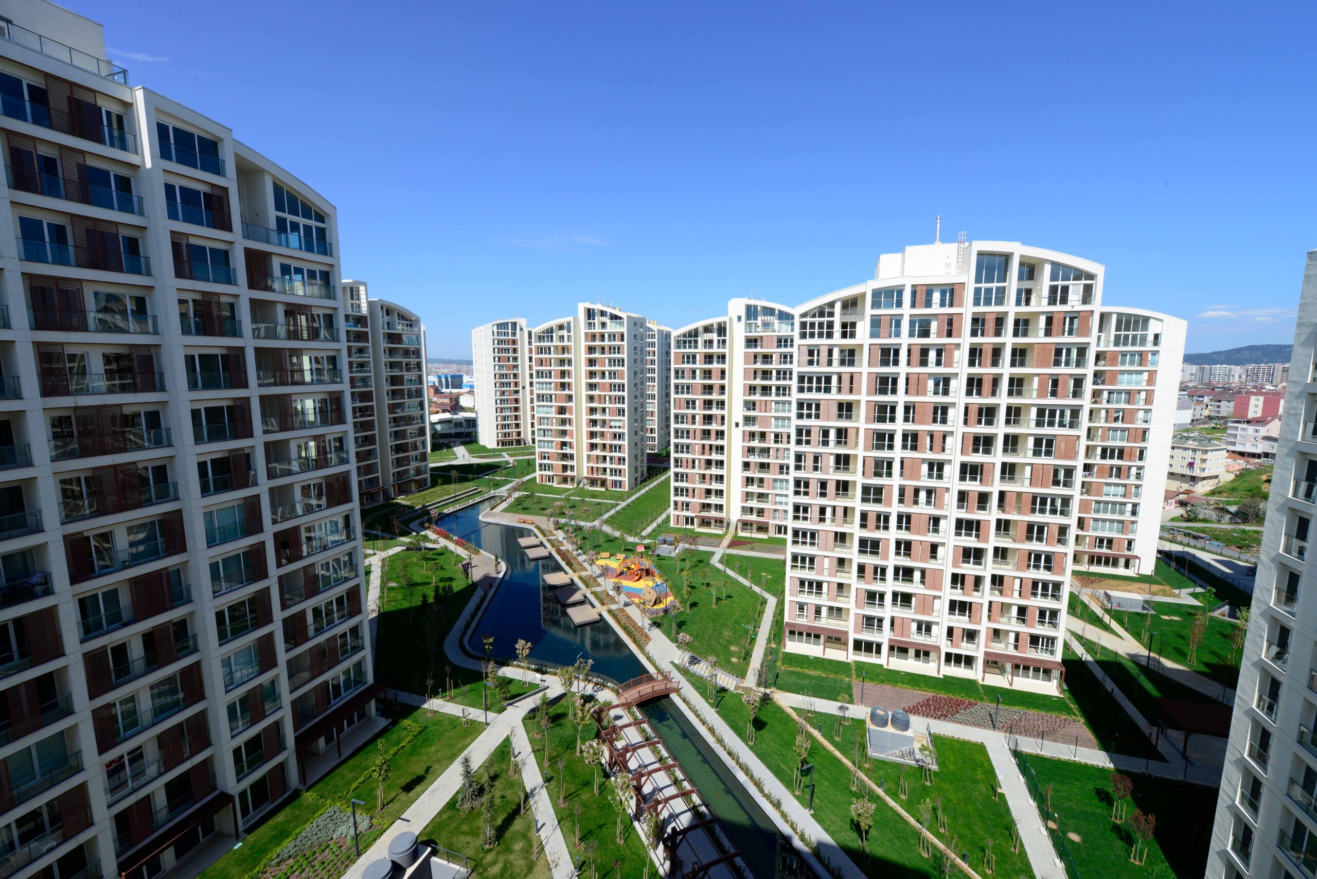 Ortadağ Resim İstanbul Mahallesi ve Keşif İpuçları [2026 Rehberi] - Kapak Görseli