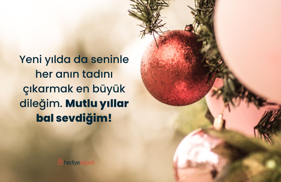 Sevgiliye Mutlu Yıllar Mesajı Yazmanın Kanıtlanmış Püf Noktaları [2026] - Kapak Görseli