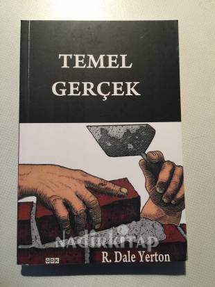 Temel ve Gerçek Anlam Arasındaki Farklar [Uzman Püf Noktaları 2026] - Kapak Görseli