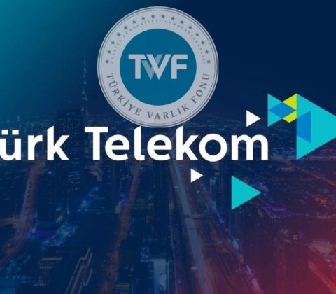 Türk Telekom Satışı ve Geleceği: Kesin Bilgiler [2026] - Kapak Görseli