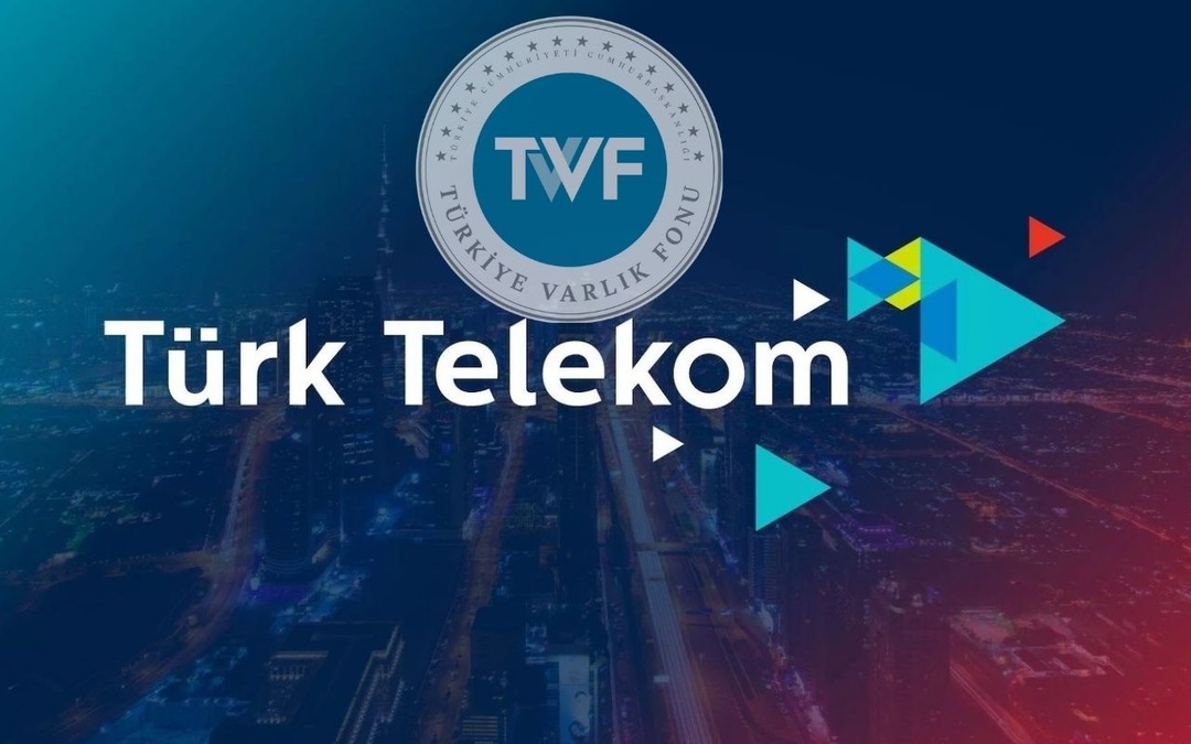 Türk Telekom Satışı ve Geleceği: Kesin Bilgiler [2026] - Kapak Görseli