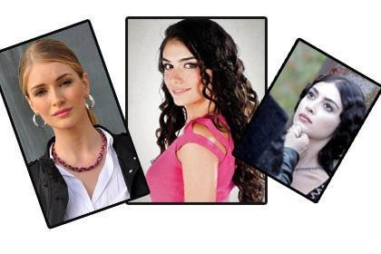 Dizilerde Öne Çıkan Roller ve Filmler [Kesin Rehber 2026] - Kapak Görseli