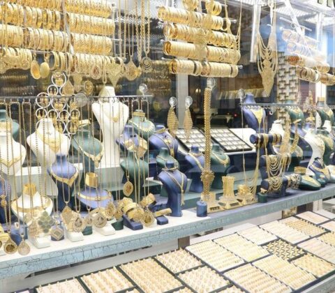 Kuyumcuların Pazar Günü Kapanma Sebepleri ve 2026 Püf Noktaları [Uzman Rehber] - Kapak Görseli
