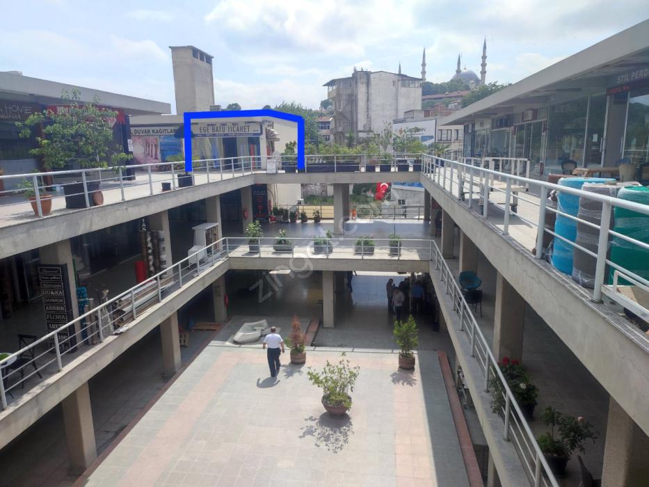 Unkapanı İMÇ 2. Blok Mahalle Konumunun Kesin Rehberi [2026] - Kapak Görseli