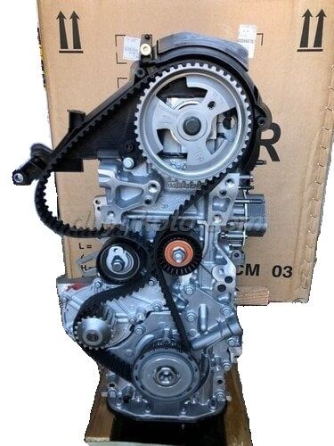 3008 2010 Motor Gücü ve Performans Detayları [2026 Güncel] - Kapak Görseli