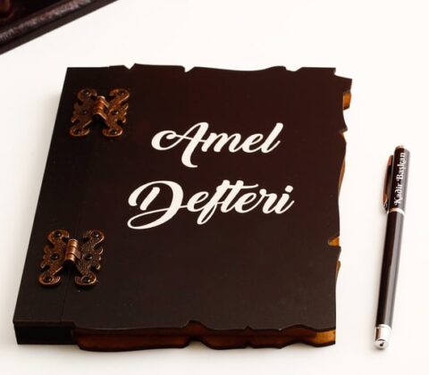 Ameller Defteri ve Kayıt Sisteminin Kesin Gerçekleri [2026] - Kapak Görseli