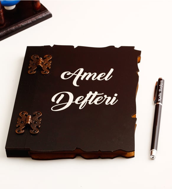 Ameller Defteri ve Kayıt Sisteminin Kesin Gerçekleri [2026] - Kapak Görseli