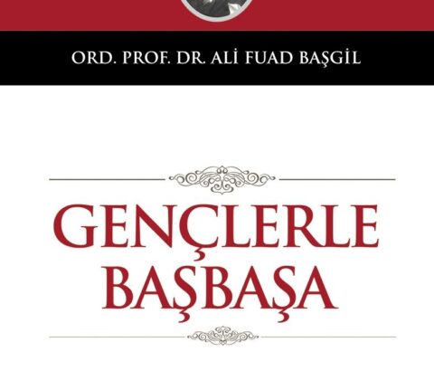 Başbaşa ve Diğer Yazımlarda Doğru Kullanım [Uzman Püf Noktaları 2026] - Kapak Görseli