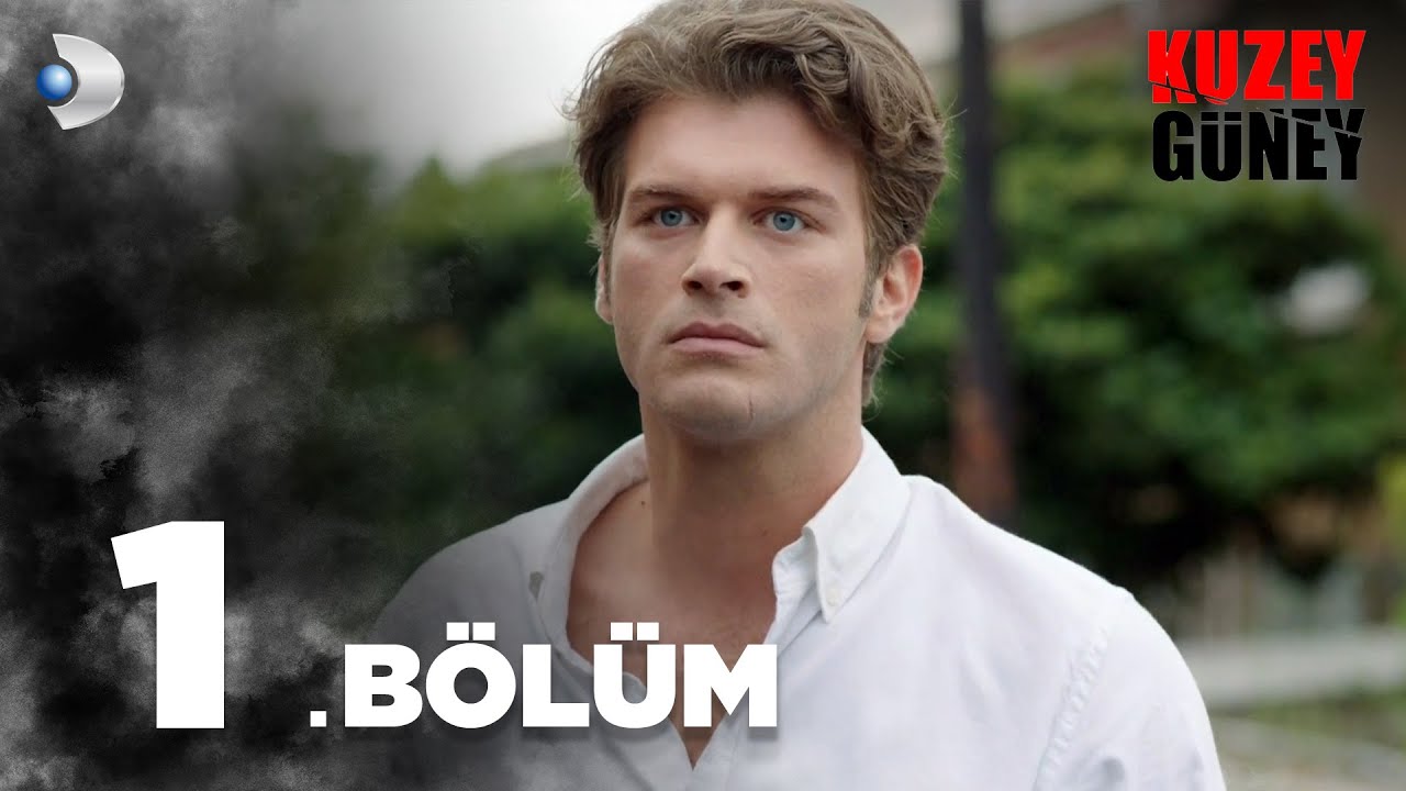 Kuzey ve Güney Yarımküre Toprak Dağılımının Kesin Analizi [2026] - Kapak Görseli