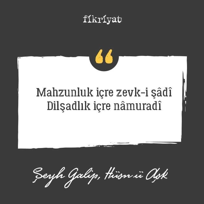 Mahzunluk İçinde Zevki Şadi Anlamı ve Psikolojik Püf Noktalar [2026] - Kapak Görseli