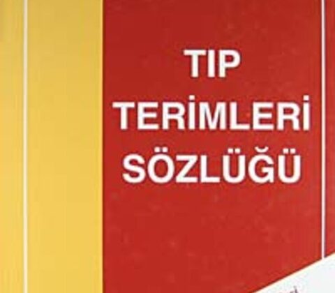 Psikoşizmatik Tıp Terimi ve Sağlıkta Bilmeniz Gerekenler [2026] - Kapak Görseli