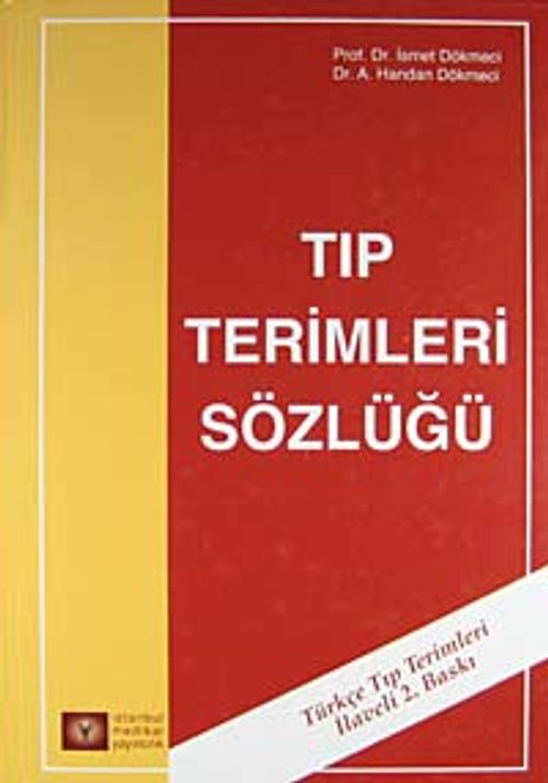 Psikoşizmatik Tıp Terimi ve Sağlıkta Bilmeniz Gerekenler [2026] - Kapak Görseli