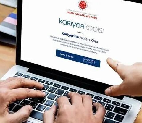Stajyerlik Başvuru Sonuçları ve Açıklama Tarihi [2026 Güncellemesi] - Kapak Görseli