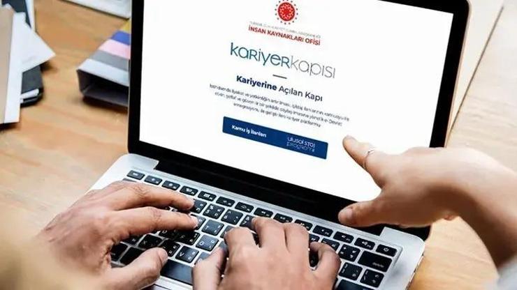 Stajyerlik Başvuru Sonuçları ve Açıklama Tarihi [2026 Güncellemesi] - Kapak Görseli