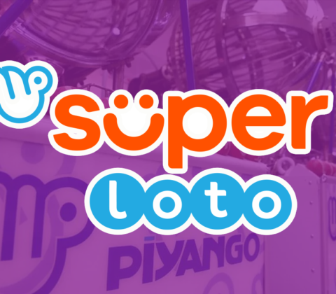 Süper Loto 5 Bilene Ödeme Şartları ve Kazanma İhtimalleri [2026] - Kapak Görseli