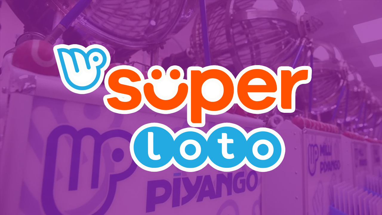 Süper Loto 5 Bilene Ödeme Şartları ve Kazanma İhtimalleri [2026] - Kapak Görseli