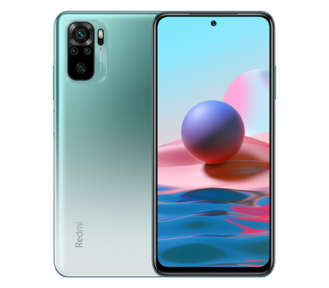 Xiaomi Note 10 IMEI Açma Sürecini Hızlandırmanın Kanıtlanmış Yöntemleri [2026] - Kapak Görseli