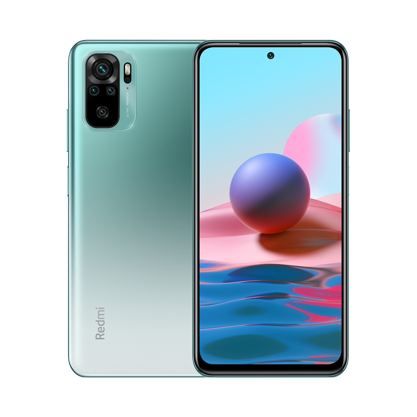 Xiaomi Note 10 IMEI Açma Sürecini Hızlandırmanın Kanıtlanmış Yöntemleri [2026] - Kapak Görseli