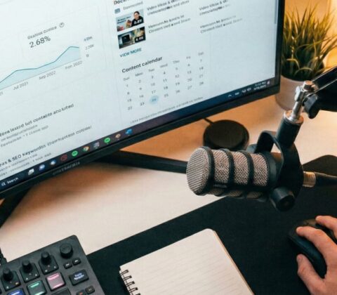 YouTube Kanalını Şirkete Taşımada Kesin Kazanç ve Püf Noktaları [2026] - Kapak Görseli
