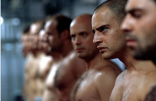 Deney Filmi Yasaklanma Sebepleri ve 2026 Güncel Analizi [Uzman Rehber] - Kapak Görseli