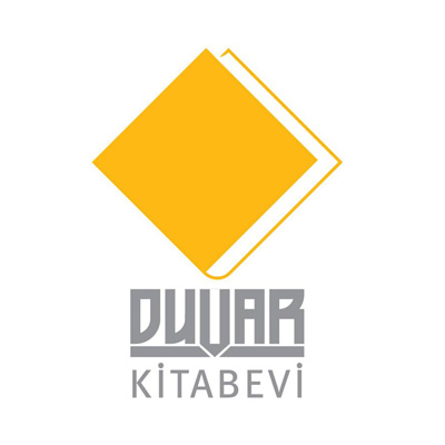 Duvar Kitabevi’nin En İyi Semti ve 2026 Uzman Önerileri - Kapak Görseli
