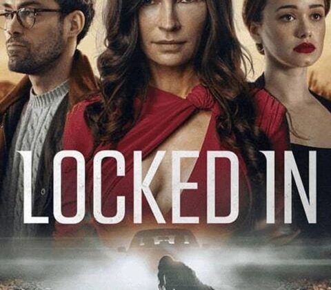Esaret Seta Filmler ve Dizilerinde İlk Görünüm Tarihi [2026 Güncel] - Kapak Görseli