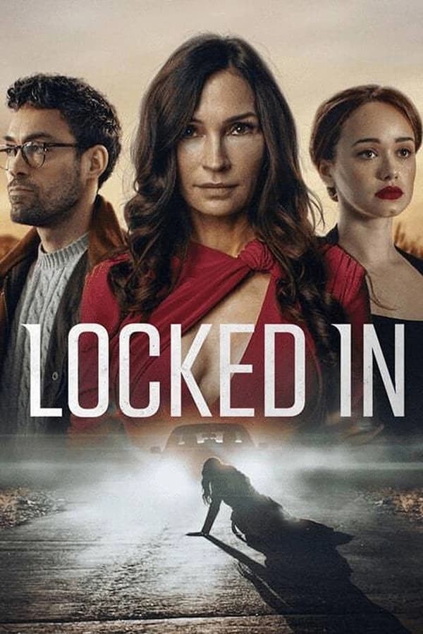 Esaret Seta Filmler ve Dizilerinde İlk Görünüm Tarihi [2026 Güncel] - Kapak Görseli