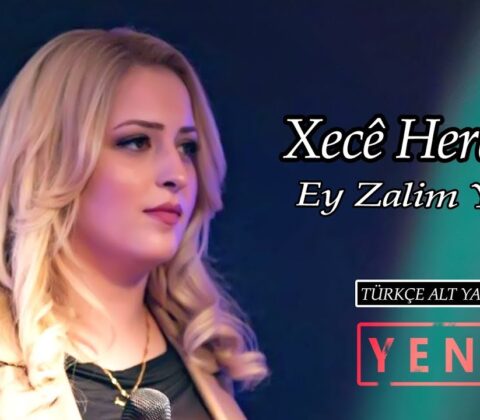 Ey Zalim Yare Şarkısının Çıkış Tarihi ve Kültürel Önemi [2026] - Kapak Görseli