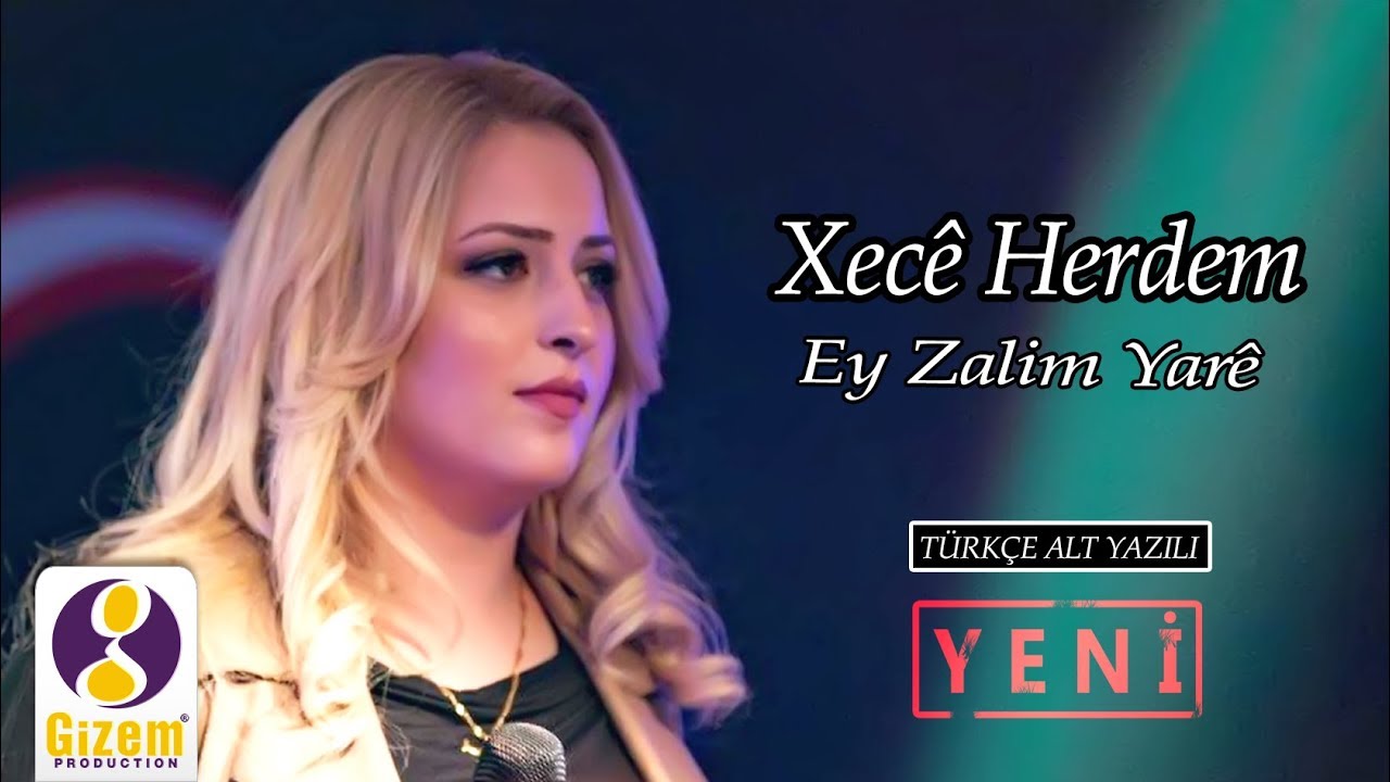 Ey Zalim Yare Şarkısının Çıkış Tarihi ve Kültürel Önemi [2026] - Kapak Görseli