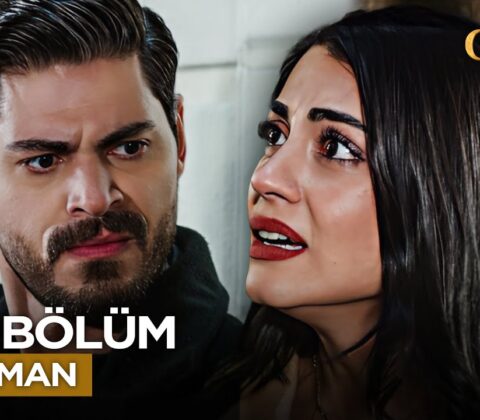 Millenias Dizisi Bölüm Sayısı ve İzleme Rehberi [2026 Güncel] - Kapak Görseli