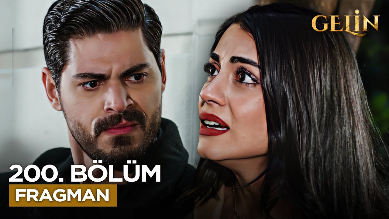 Millenias Dizisi Bölüm Sayısı ve İzleme Rehberi [2026 Güncel] - Kapak Görseli