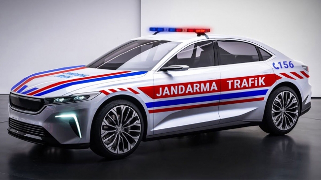 Trafik Jandarmanın Otomobil Denetimindeki Kritik Görevleri [2026 Uzman Rehberi] - Kapak Görseli
