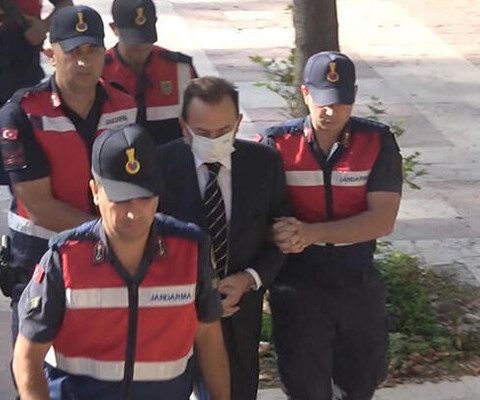 Bilecik Rüşvet Davasında Son Durum ve 2026 İçin Uzman Analizi - Kapak Görseli