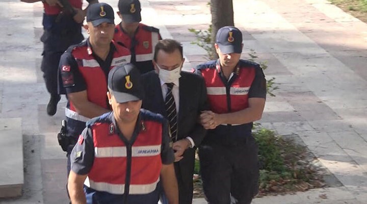 Bilecik Rüşvet Davasında Son Durum ve 2026 İçin Uzman Analizi - Kapak Görseli