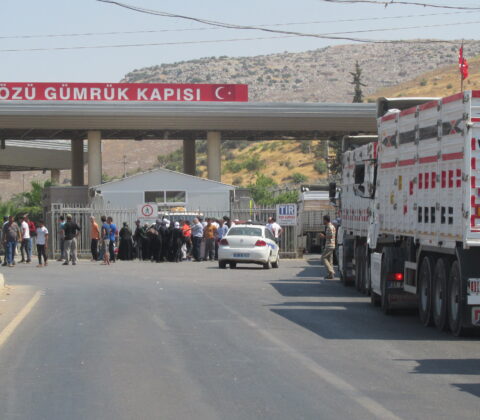 Cilveygözü’nün Bağlı Olduğu İlçe ve Seyahat İpuçları [2026] - Kapak Görseli