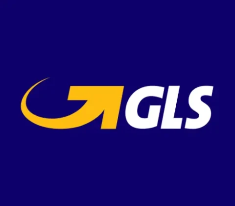 GLS firmasının köken ülkesini öğrenmenin kesin yolu [2026] - Kapak Görseli