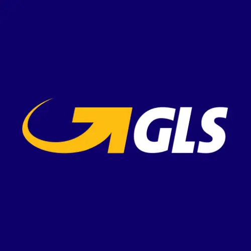 GLS firmasının köken ülkesini öğrenmenin kesin yolu [2026] - Kapak Görseli