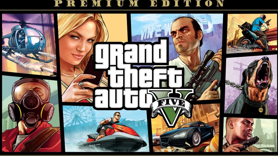 GTA Arcade Ücretsiz Erişim ve Oynama İpuçları [2026 Güncel] - Kapak Görseli