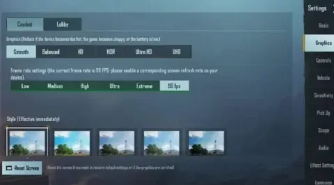 Gameloop’ta 90 FPS Desteği ve Performans Püf Noktaları [2026] - Kapak Görseli