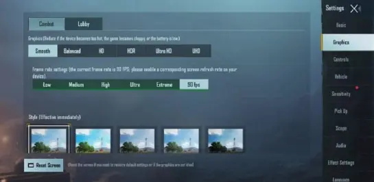 Gameloop’ta 90 FPS Desteği ve Performans Püf Noktaları [2026] - Kapak Görseli