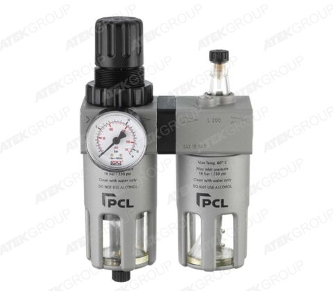 PCL Değeri İçin Kesin Sağlık Kriterleri ve Uzman Tavsiyeleri [2026] - Kapak Görseli