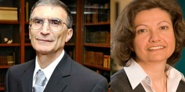 Sağlık Alanında Uzman Doktorların Çalıştığı Hastane Seçenekleri [2026] - Kapak Görseli