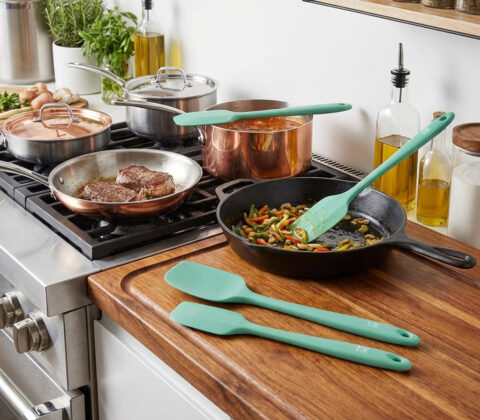 Stove Top'un Yemek Pişirmedeki Kanıtlanmış Faydaları [2026 Püf Noktaları] - Kapak Görseli