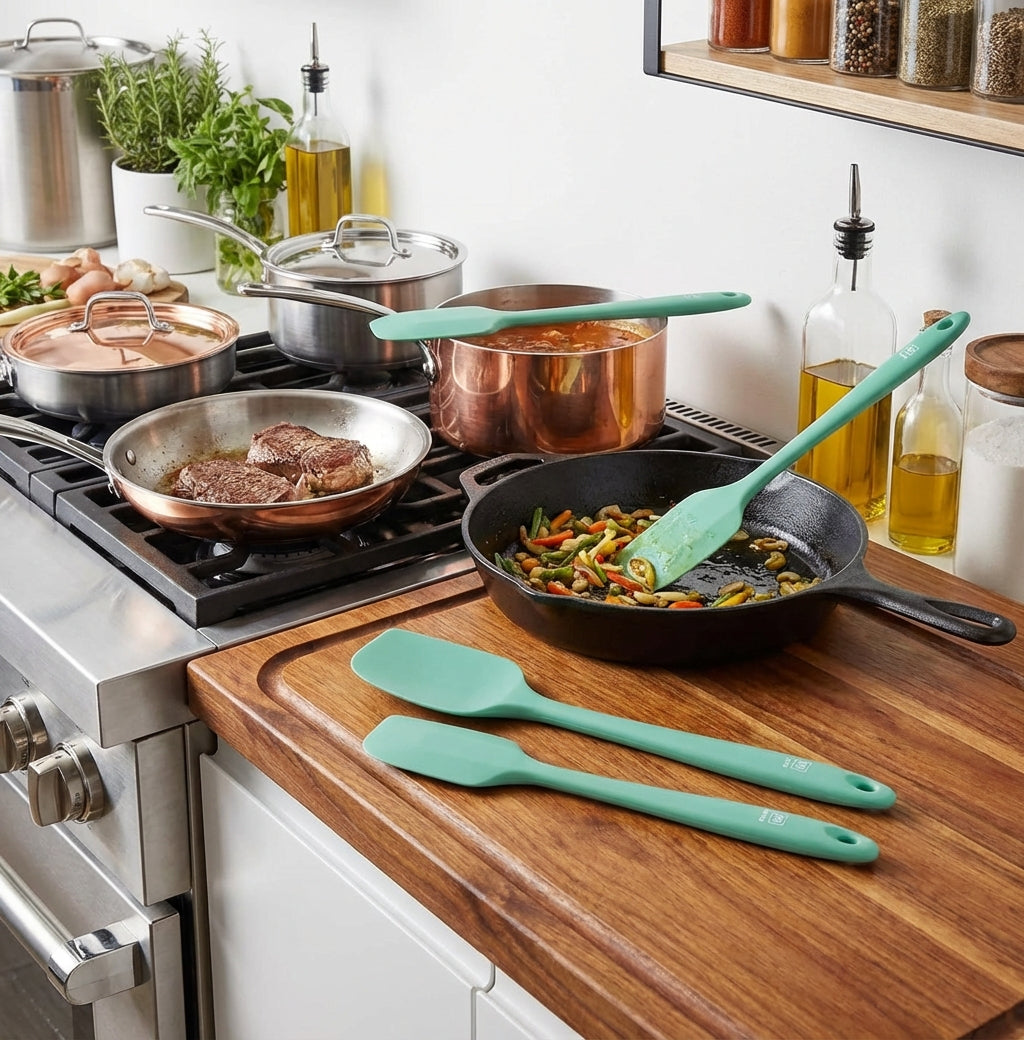 Stove Top'un Yemek Pişirmedeki Kanıtlanmış Faydaları [2026 Püf Noktaları] - Kapak Görseli
